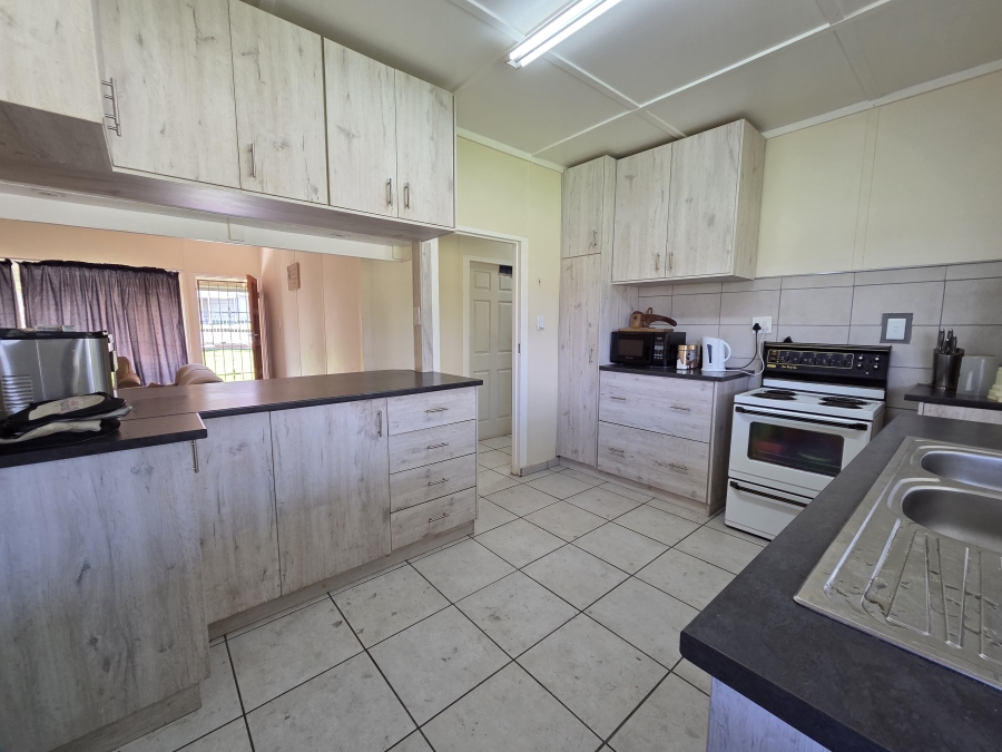 3 Bedroom Property for Sale in Wolseley Western Cape